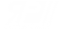 RPSanitär GmbH